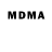 МДМА кристаллы Zaber Munna