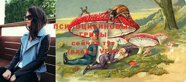 эйфоретик Усинск