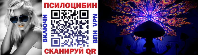 Галлюциногенные грибы MAGIC MUSHROOMS Спасск-Рязанский